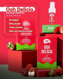 Como divulgar seus produtos sem ficar com vergonha 8 IMG 20250806 WA0008