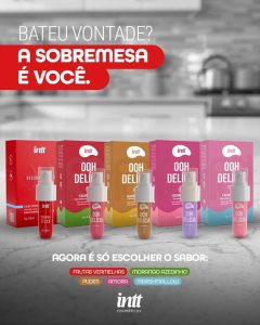 Como divulgar seus produtos sem ficar com vergonha 9 IMG 20250806 WA0009