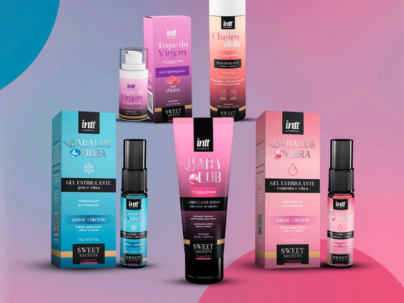 Confiança que gera vendas: dicas para transformar sua sexshop com Intt 3 intt