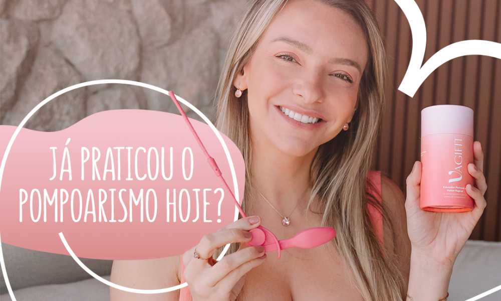 Dia do sexo, dia do amante e mais: Setembro vem aí. 2 vagifit