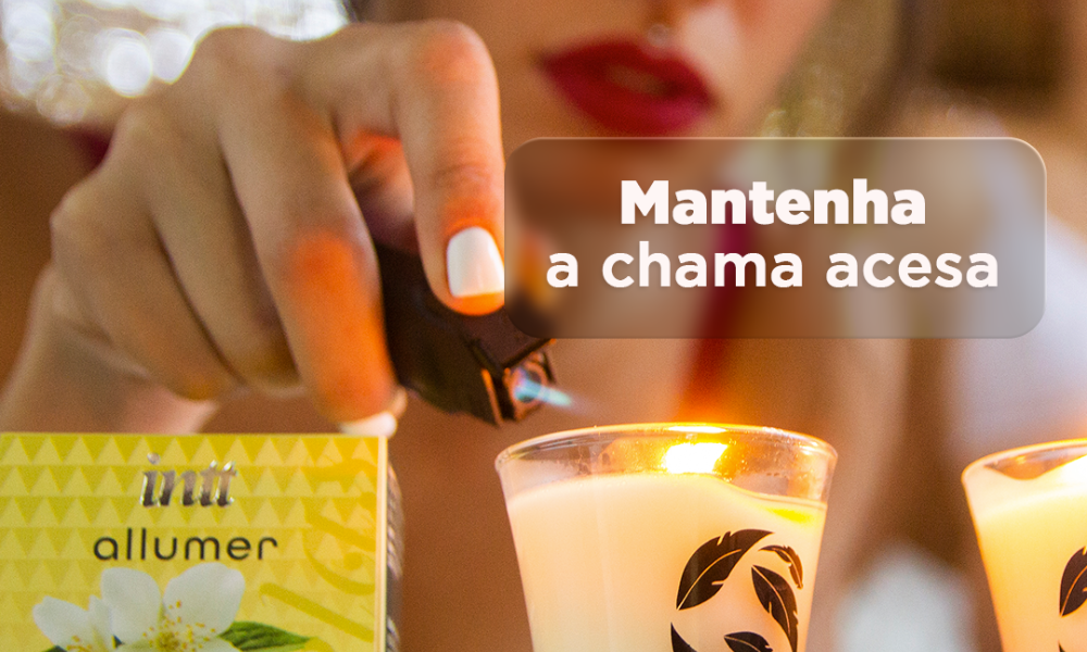 Dia do sexo, dia do amante e mais: Setembro vem aí. 5 velaaluumer