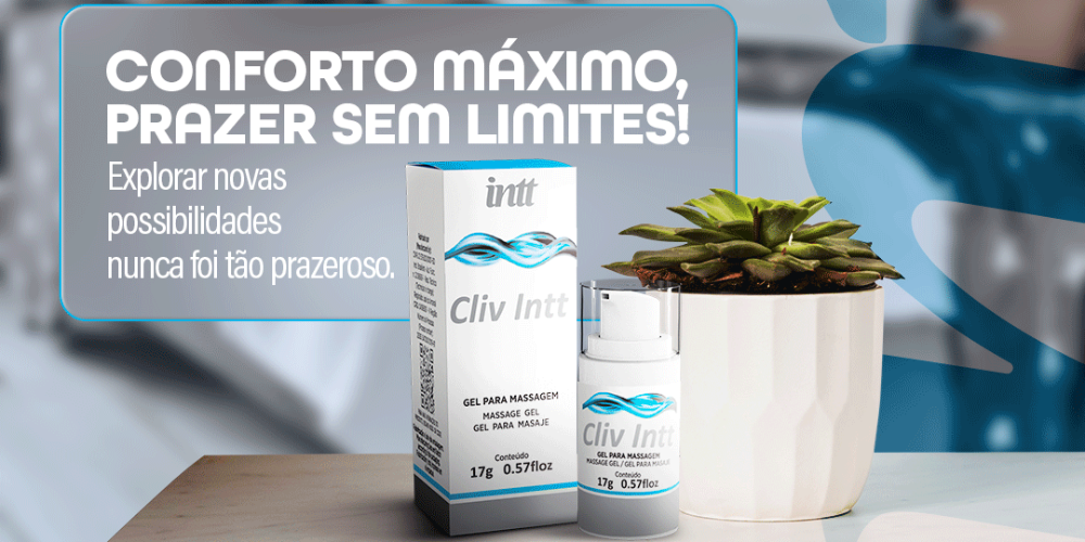 CLIV