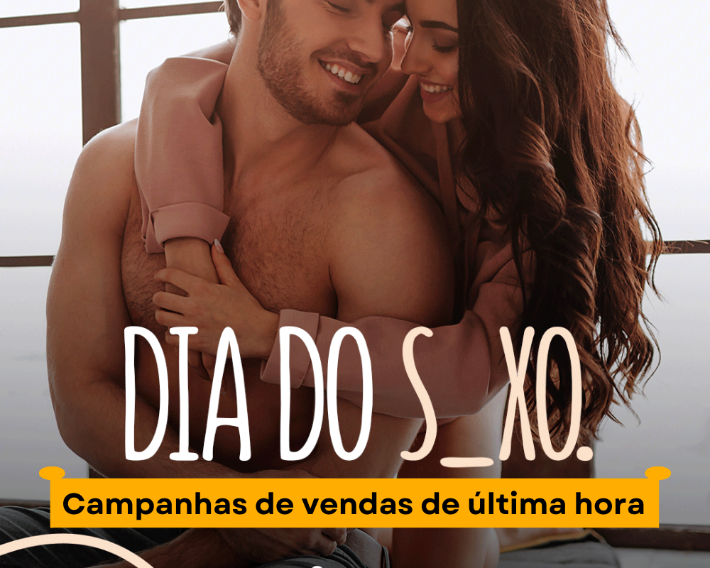 dia do sexo 6 9