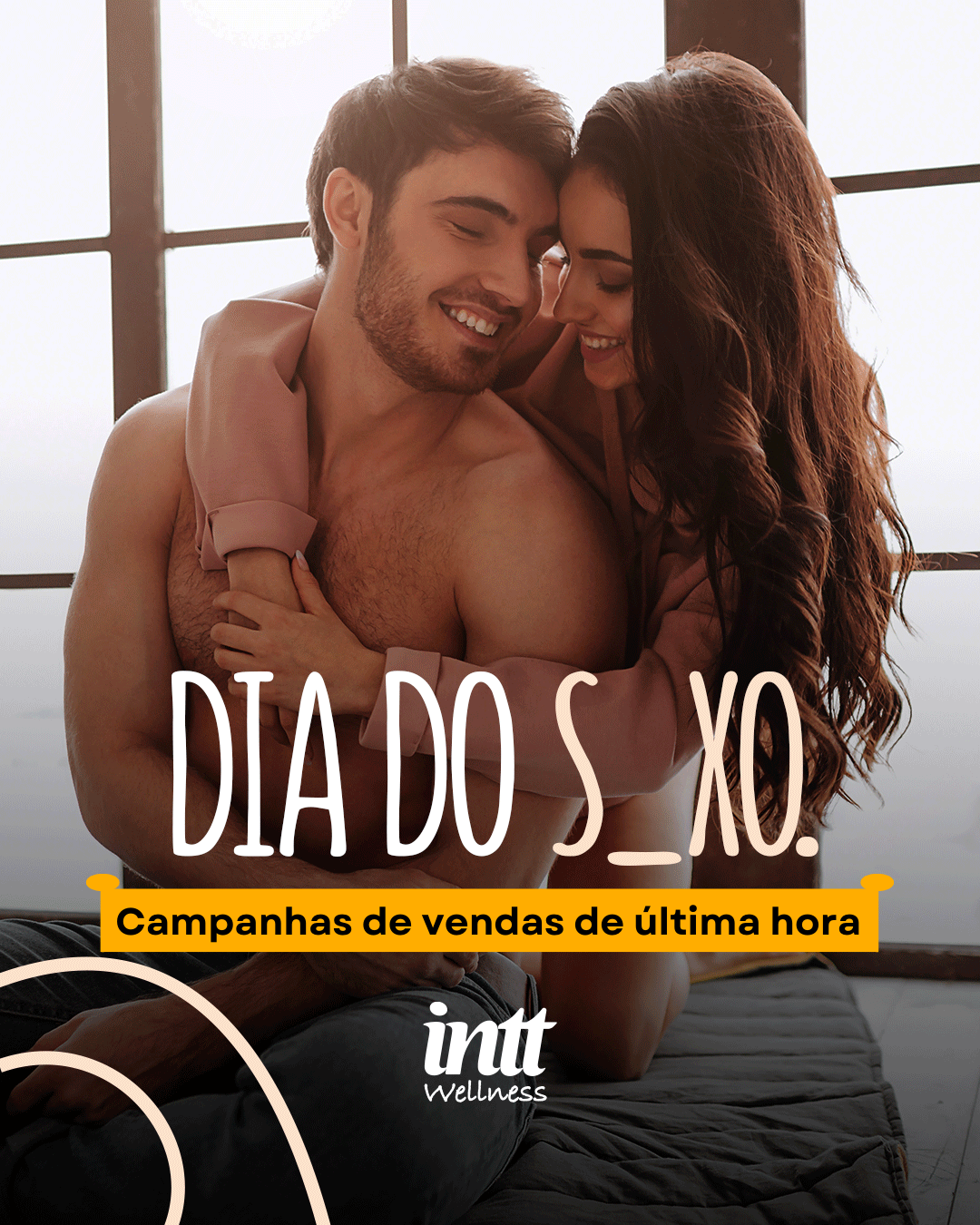 dia do
