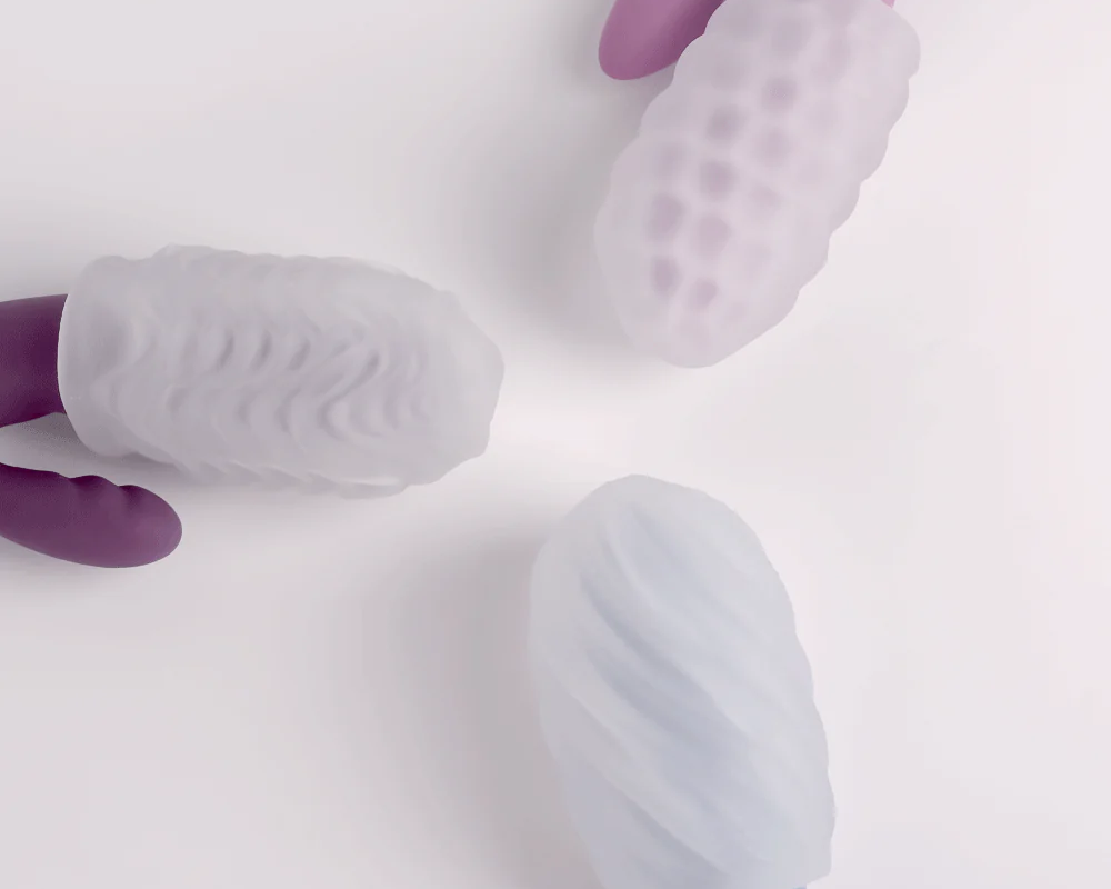 Masturbadores, bombas e mais: Como Vender Toys Masculinos? 6 heidy