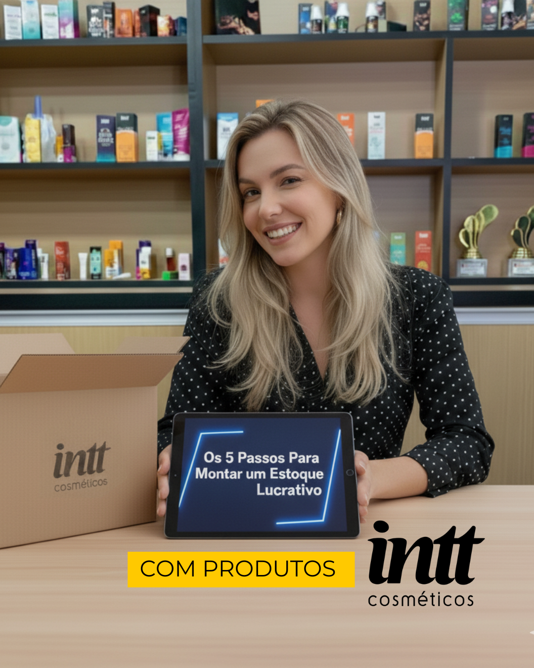 intt