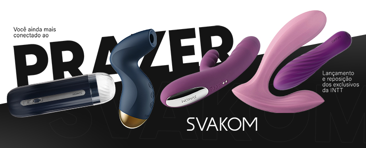 Masturbadores, bombas e mais: Como Vender Toys Masculinos? 5 intt banner site reposicao lancamento