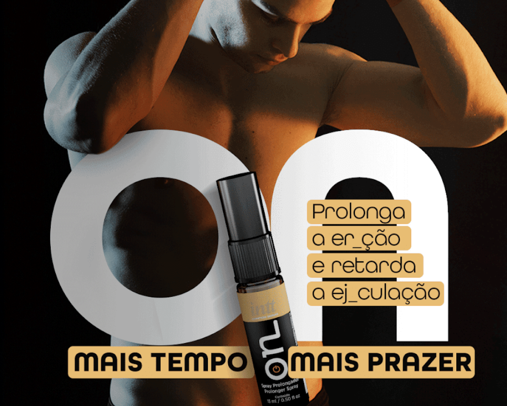 Masturbadores, bombas e mais: Como Vender Toys Masculinos? 2 on
