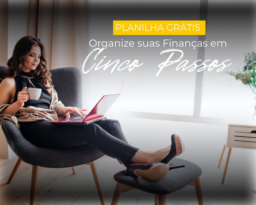 organizacao financeira sex shop