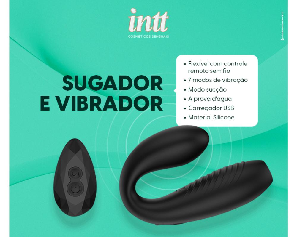 sugador