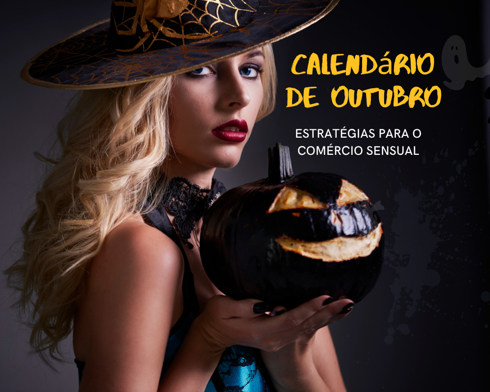 calendario outubro