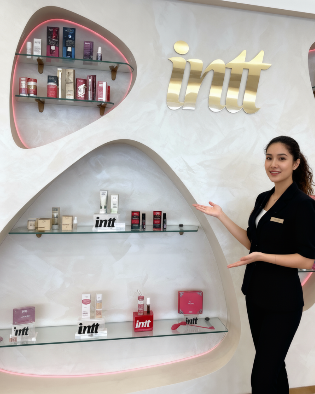 Home 2 intt prodtuos