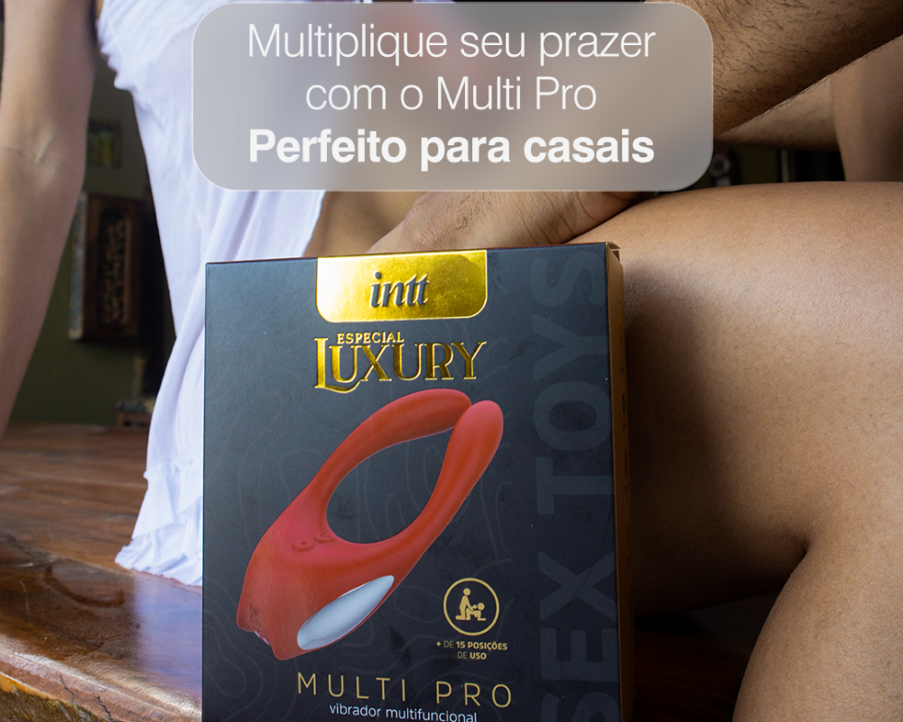 Como vender vibradores para casais: estratégias e dicas práticas 2 vibradores para casais multipro
