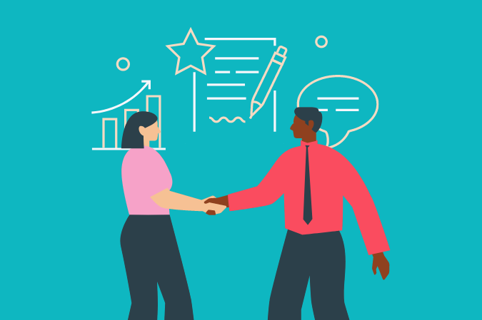 7 Frases Infalíveis Para Fechar Vendas 1 Sem titulo 2 2