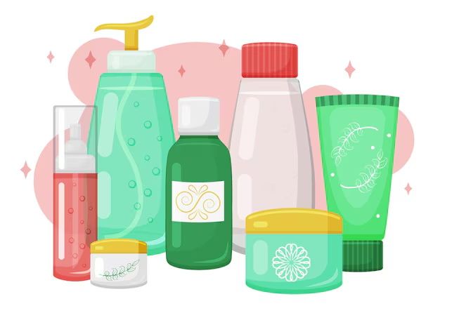 Venda Mais com Gel Excitante 1 Sem titulo 3 2