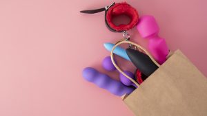 Atendimento estratégico: o que fecha venda