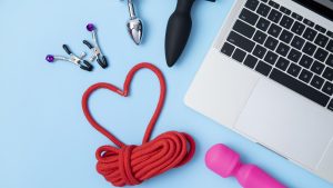 Aumentar o Ticket Médio