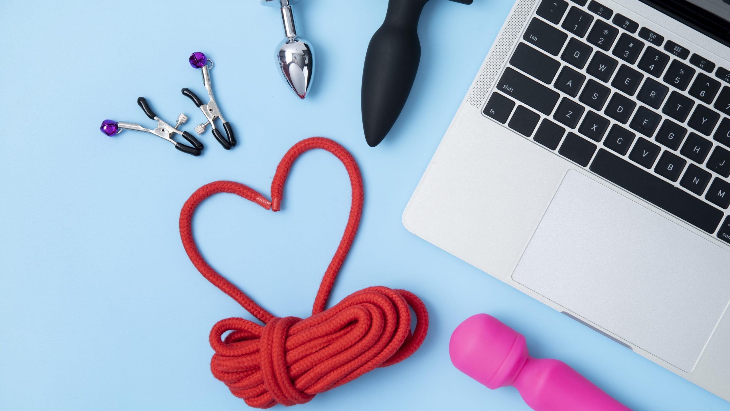 Aumentar o Ticket Médio