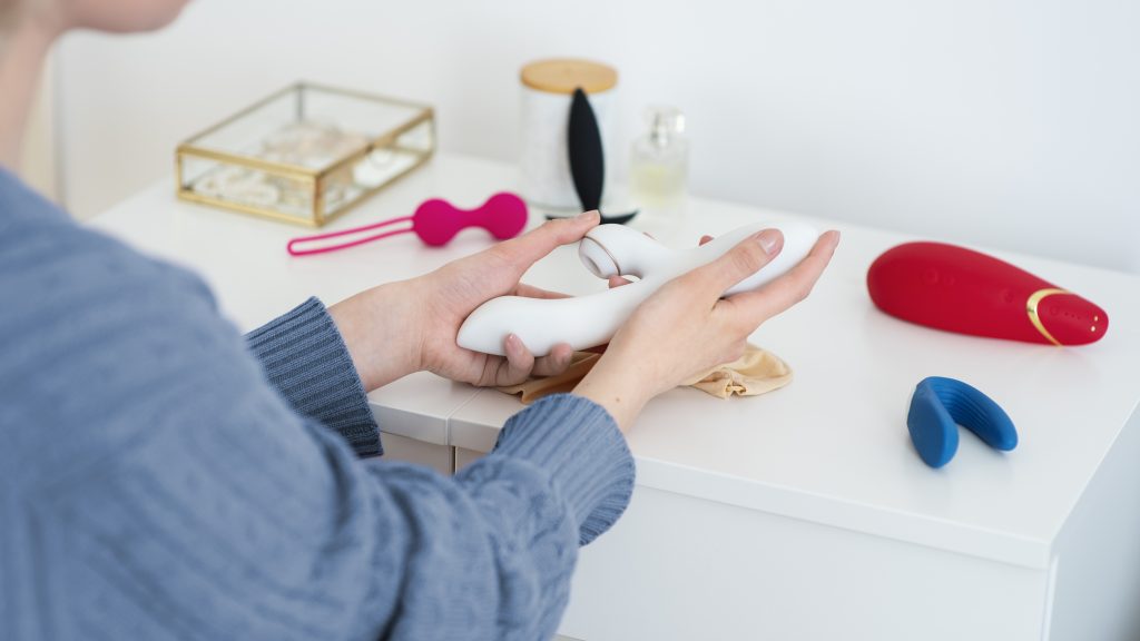 Como converter curiosos em novos clientes