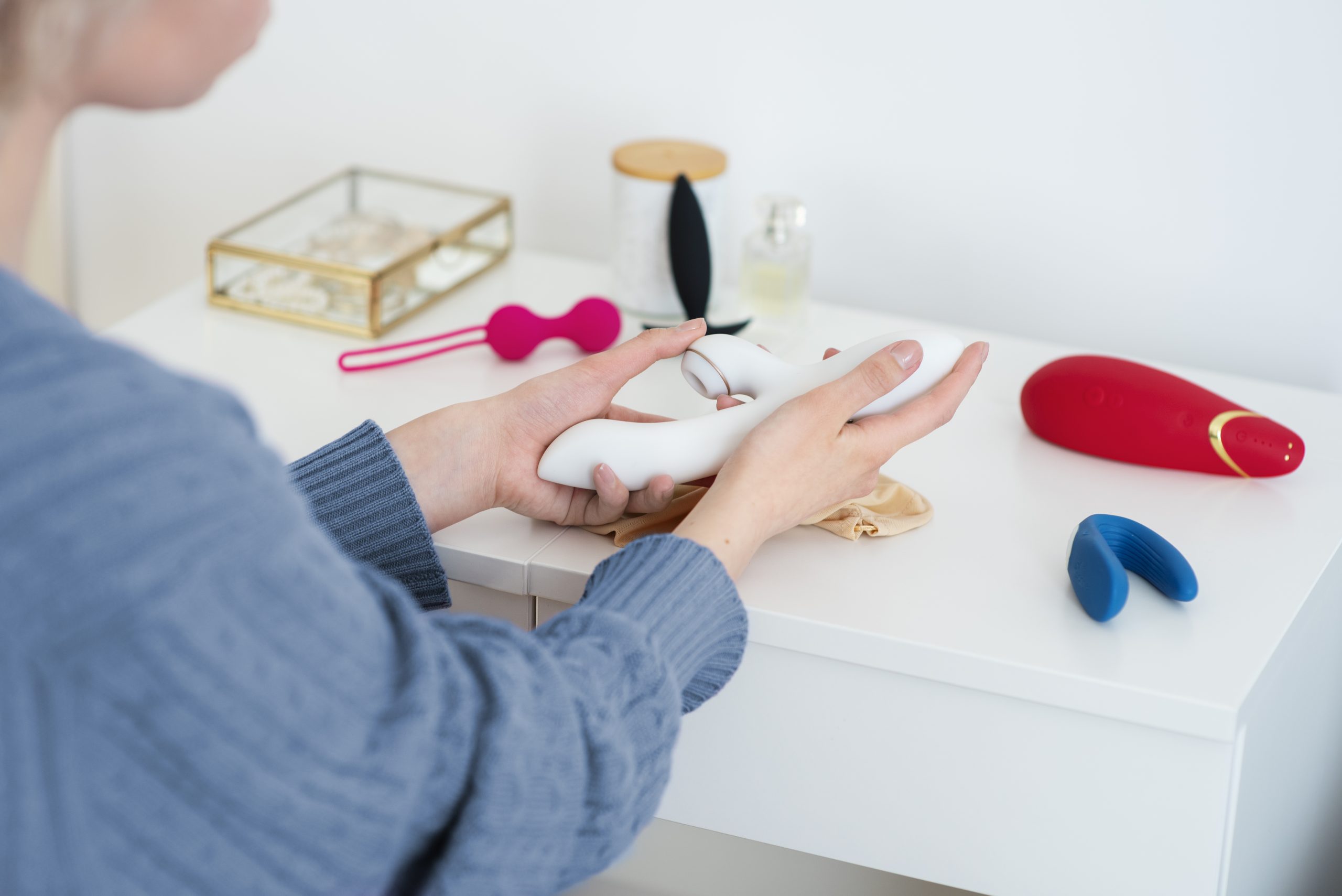 Como converter curiosos em novos clientes