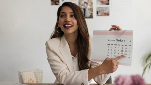 Datas sazonais que multiplicam suas vendas