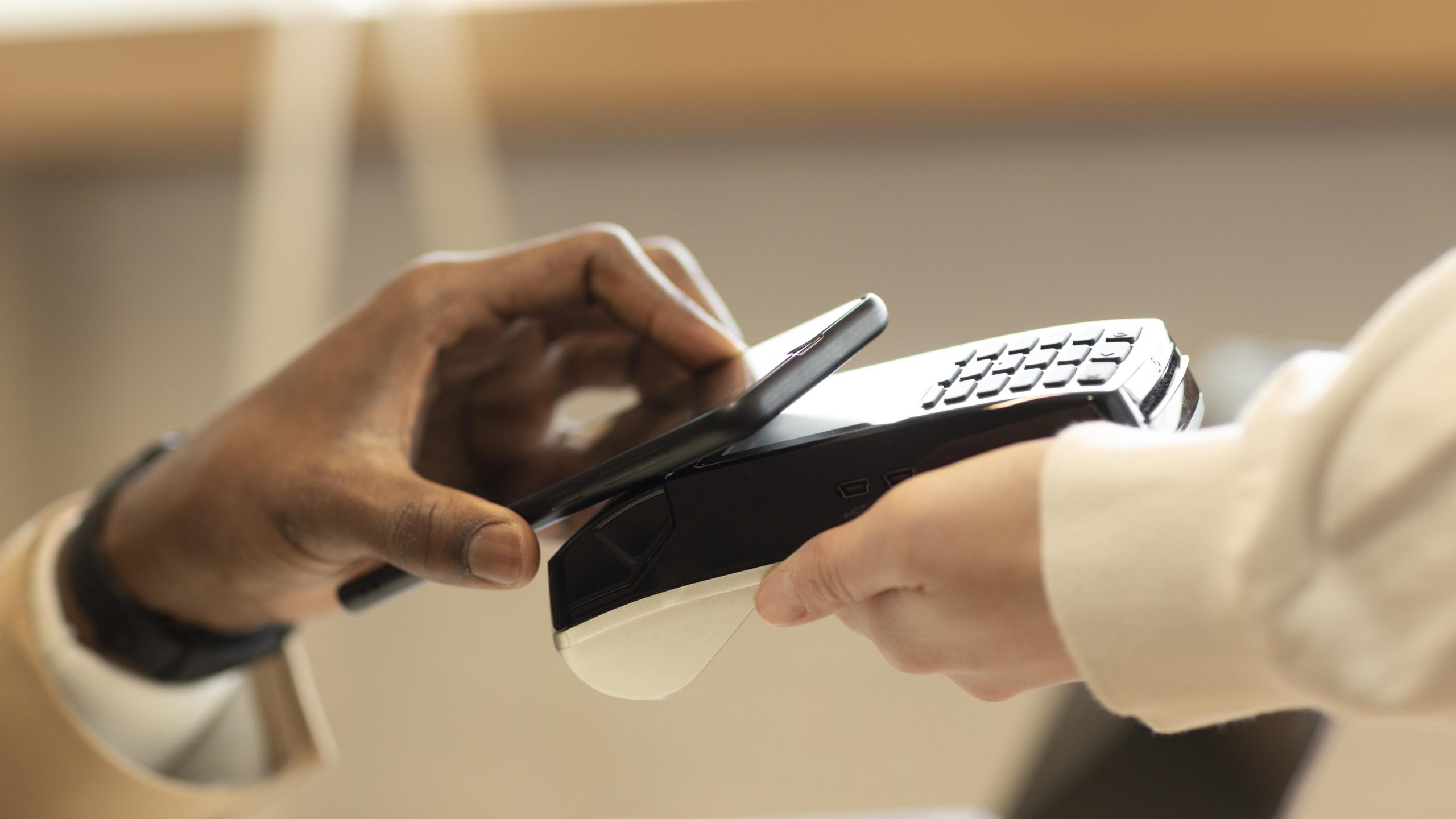 Aumentando o fechamento de vendas