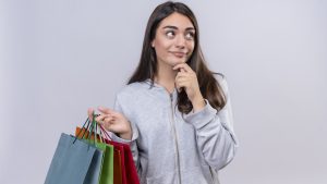 Como fazer a quebra de objeção “Vou Pensar”