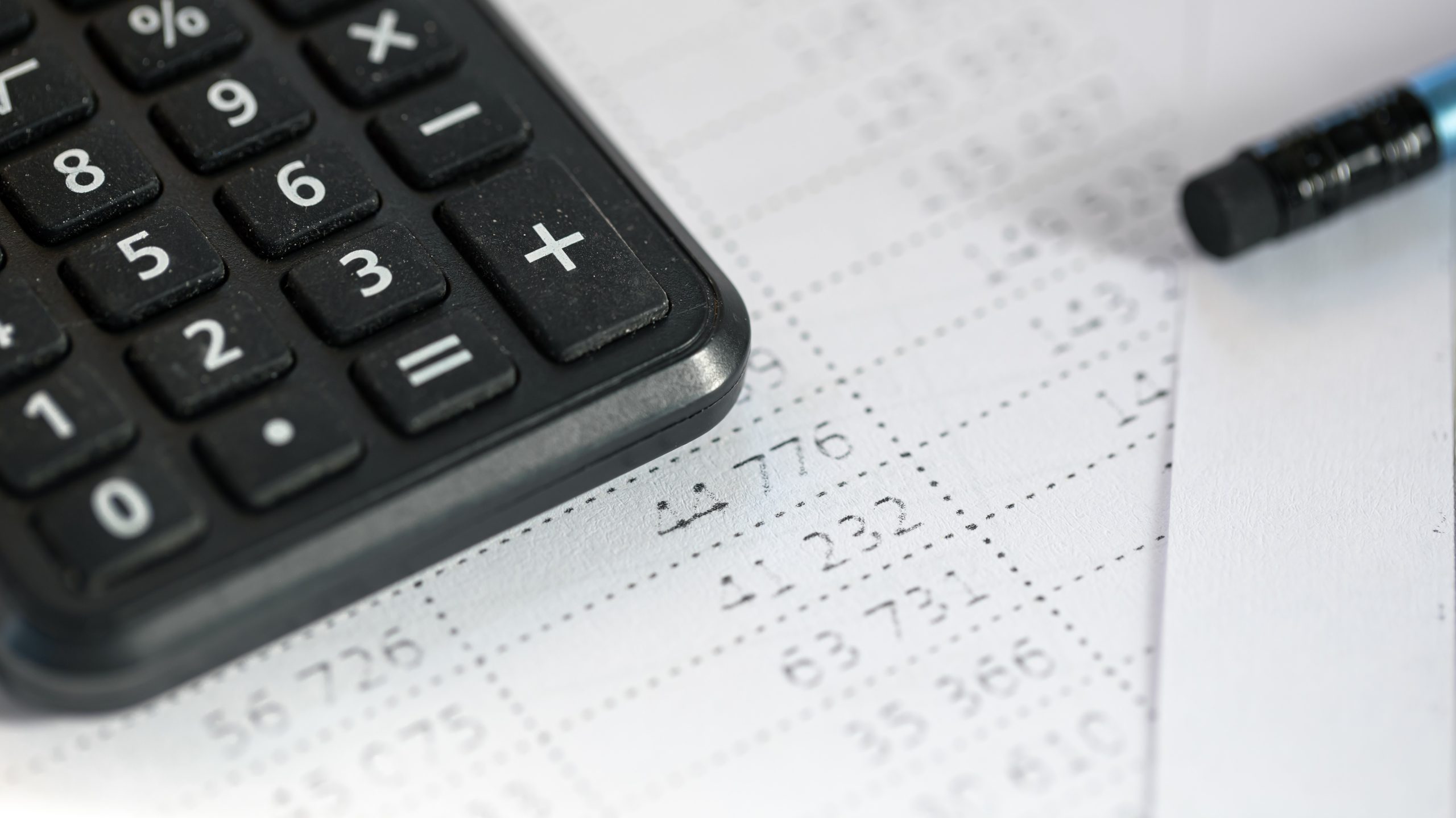 Como calcular o preço de venda de um produto erótico