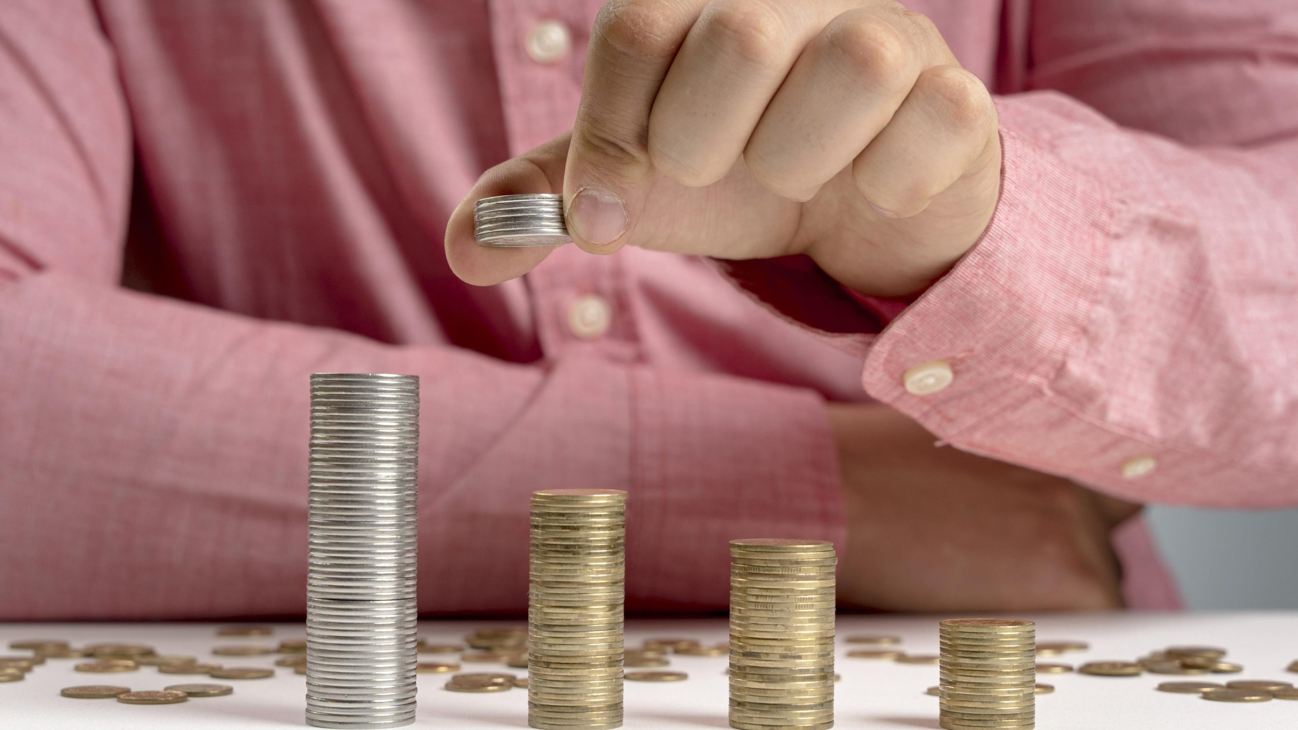 Margem de lucro na revenda de produtos eróticos